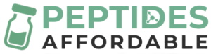 Peptides Affordable