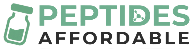 Peptides Affordable